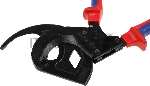 Кабелерез Knipex KN-9532320, вид 4