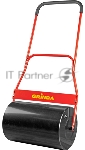 Каток GRINDA для газона, 580х400мм, 62л [422115]