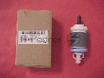 Ролик захвата из кассеты (лоток 2) HP CLJ CP5225/CP5225/M750/M775/iR ADV C2020/2025/2030/2220/2225/2230 (RM1-6035/RM1-6175)