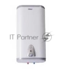 Фото временно отсутствует