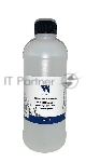 Промывочная жидкость NVPrint универсальная для струйных принтеров NV-FLUID500U (500мл)