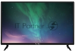Телевизор PolarLine 32" 32PL54TC (Rev. 2) черный LED FHD 50Hz U