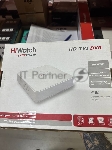 (Из ремонта) Видеорегистратор HiWatch DS-H204QA(B) [Cм.описание!]