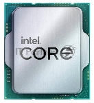 Процессор Intel Core i5-14600KF Soc-1700 3.5GHz OEM