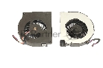 Вентилятор (кулер) для ноутбука Asus A40 A42 K42 X42 VER-2