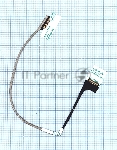 Шлейф матрицы для ноутбука Acer Aspire VN7-591G VN7-791G