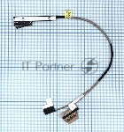 Шлейф матрицы для ноутбука HP ZBook 14u G5 FHD 30pin