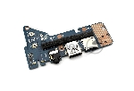 Допплата для Asus UX434DA