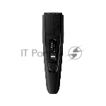 Машинка для стрижки Philips HC3510/15