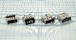 Разъем для ноутбука USB №26