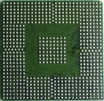 Чип Intel AF82801IBM SLB8Q