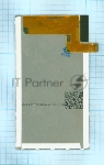 Матрица для Lenovo A680 5"