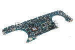 Материнская плата для Asus UX534FT 16G/I7-10510U 90NB0NK0-R06000