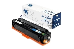 Картридж NVPrint совместимый NV-W2311A 215A Cyan для HP Color LaserJet Pro MFP M182nw/M183fw (850k)