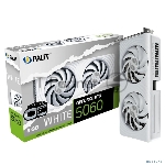 Фото временно отсутствует