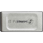 Фото временно отсутствует