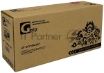 Картридж GP-CF230XX для принтеров HP LJ 203/227 5000 копий GalaPrint
