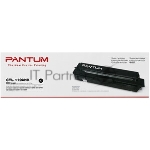 Принт-картридж Pantum CTL-R2100K для CP2100хх/CM2100ххх 1.5k black