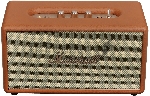 Портативная колонка Marshall STANMORE III BT коричневая, вид 13