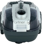 Пылесос Vitek VT-1833-01-PR жемчужный, 400/1800 Вт, уборка сухая, пылесборник контейнер 3.5 л, вид 28