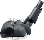 Пылесос Polaris IQ Home PVCSDC 3000 800Вт серый (в компл.:3мешка), вид 20