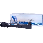 Картридж лазерный NVPrint совместимый HP CLJ Ent M880 CF300A черный (29500k)
