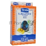 Фото временно отсутствует