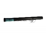 Барабан ProfiLine Samsung ML-1610/1615/2010/1640/2240/2020/2510/2570/2571/SCX4321/452
