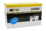 Расходные материалы Hi-Black CE251A CYAN Картридж Hi-Black для HP CLJ CP3525/3530 CM3525/3530 ресурс 7000 стр. с чипом