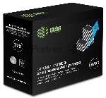 Картридж лазерный Cactus CS-CF237X-MPS черный (50000 стр.) для HP LJ M608n/M608dn/M609x/M631h/M631z/M632h