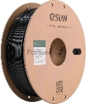 Пластик для принтера 3D Esun PETG175B1P1 PETG 1кг 1цв. черный