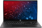 Ноутбук IRU Strato 15ALID5/15.6"/IPS/Intel Core i3 1315U/8Gb/256Gb SSD/Intel UHD Graphics/DOS/черный/1.61kg