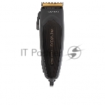 Машинка для стрижки Endever Sven 970, чёрный