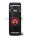 Аудиосистема LG OL90DK м.центр