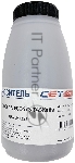 Девелопер Cet OSP0210D-100 (TK-8335/8345/8515/8525) для Kyocera TASKalfa 3252ci/3253ci 100стр.