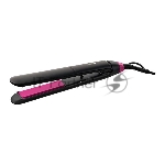Выпрямитель Philips BHS375/00