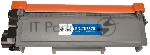 Картридж лазерный G&G GG-TN2375 черный (2600 стр.) для Brother HL-L2300DR/L2340DWR/L2360DNR/L2365DWR