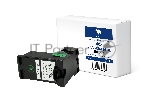Картридж струйный NVPrint 140XL (NV-CB336HE) черный для HP PS C4283/C5283/D5363/J5783/D4263 (25 мл) совместимый