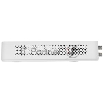 Видеорегистратор HiWatch DS-H216QA(D)