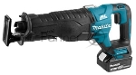 Сабельная пила Makita DJR187RT 18Вт аккум. 3000ход/мин ДА, вид 5