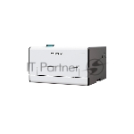Принтер лазерный цветной А4 Pantum CP2100DW