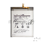 Аккумулятор (батарея) для Samsung Galaxy A20 (SM-A205F), A30 (SM-A305F), A50 (SM-A505F) 4000mAh Volt