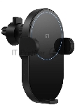 Автомобильное зарядное устройство Mi 20W Wireless Car Charger Xiaomi Mi 20W Wireless Car Charger, вид 29