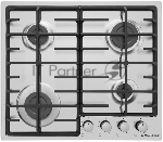 Газовая варочная панель Maunfeld EGHS.64.6CS/G