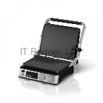 Гриль контактный электрический Braun MultiGrill 7 CG7040, вид 3