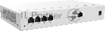 Межсетевой экран Huawei Gateway S380-L4T1T, 1×GE WAN + 4×GE LAN, управляемый