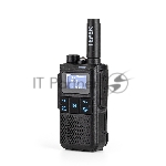 Рация Терек РК-102 199кан.
