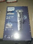 (Поврежденная упаковка) Электробритва/Philips Shaver (S5887/10)