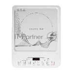 Фото временно отсутствует