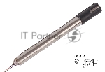 Жало для паяльника Quick 3034-0,5C